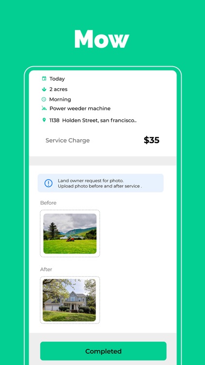 Nestease Partner screenshot-5