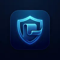 Warranty & Return Tracker