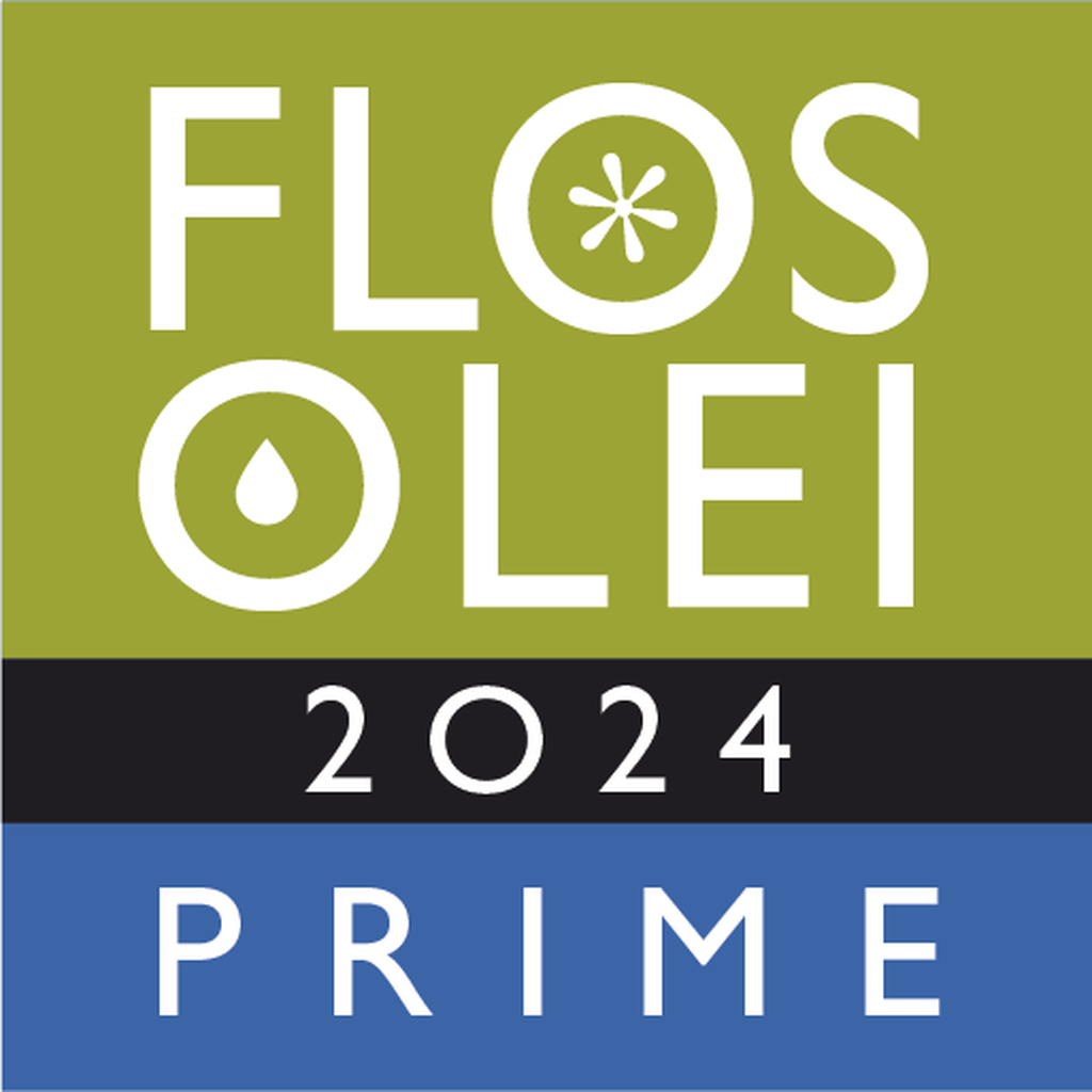 Get Flos Olei 2024 Prime for iOS, iPhone, iPad Aso Report
