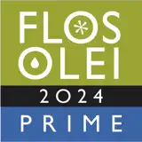 Flos Olei 2024 Prime - App Icon