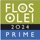 Flos Olei 2024 Prime
