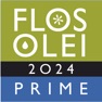 Get Flos Olei 2024 Prime for iOS, iPhone, iPad Aso Report