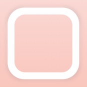 Icon, Widgets & Themes