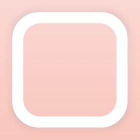 Icon, Widgets & Themes