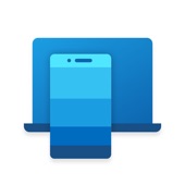 Link zu Windows icon
