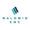Baldwin EMC icon