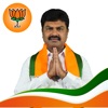 B.Y.Raghavendra icon
