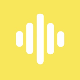 AI Note Taker: Smart Assistant