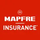 GO MAPFRE