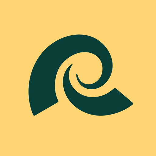 Renewal: Your Insurance Sorted