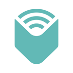 Libro.fm Audiobooks на пк