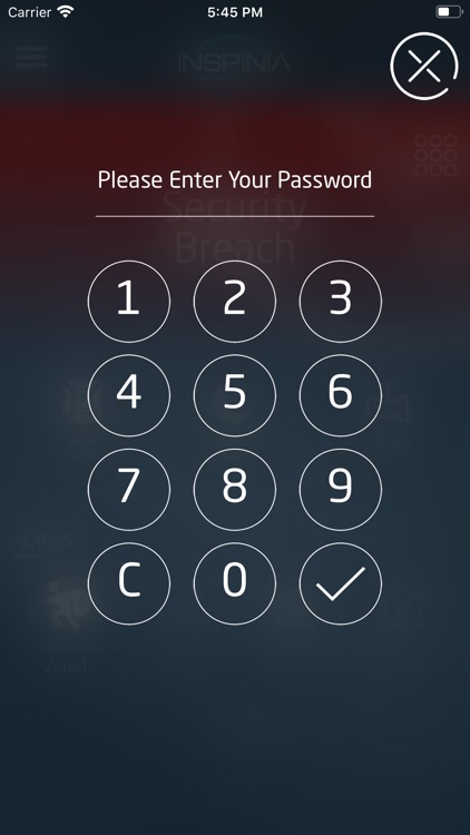 SkyThings screenshot-6