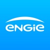 ENGIE Energie NL icon