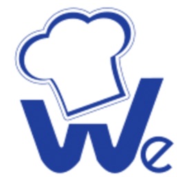 WeDoDiet