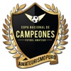 Copa Nacional de Campeones