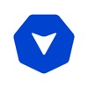 Vimcar Logbook icon