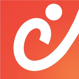 螢幕擷取畫面 (4) EventPass For Creator