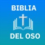 Get La Biblia del Oso 1569 for iOS, iPhone, iPad Aso Report