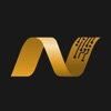 Networked Ai Invites icon