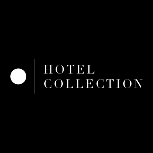 Hotel Collection