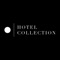 Download the Hotel Collection app to access exclusive discounts, early access to collection launches