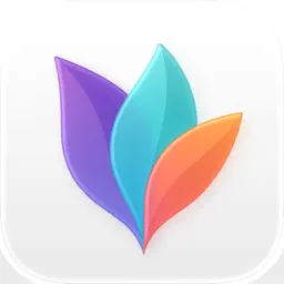 MindNode: Mind Map & Outline app icon