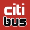 Citibus Access icon