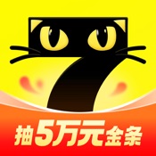 七猫小说-看小说电子书的阅读神器