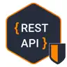 Hoang Son Dinh top app icon