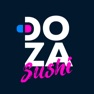 Get Doza Sushi for iOS, iPhone, iPad Aso Report