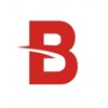 Bоvаda Daily Sport Manager icon