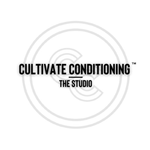 Cultivate Conditioning