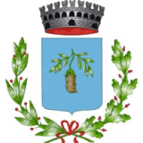 Comune Lentella