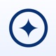 Doctronic app icon - Medical app for iPhone