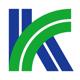 螢幕擷取畫面 (3) KOTP 2