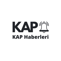 KAP Haberleri !