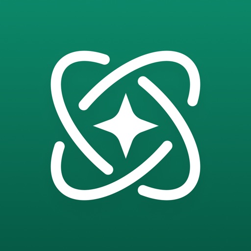 Ask AI - Chat app with ChatGPT
