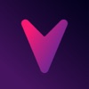 minglr - True vibes. No swipe. icon