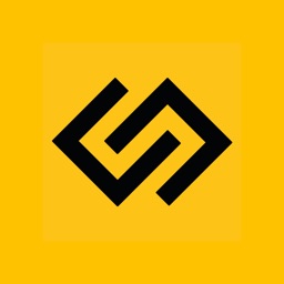 STARK - Balingen