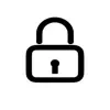 Invenly: Inventory Tracker Mgr icône
