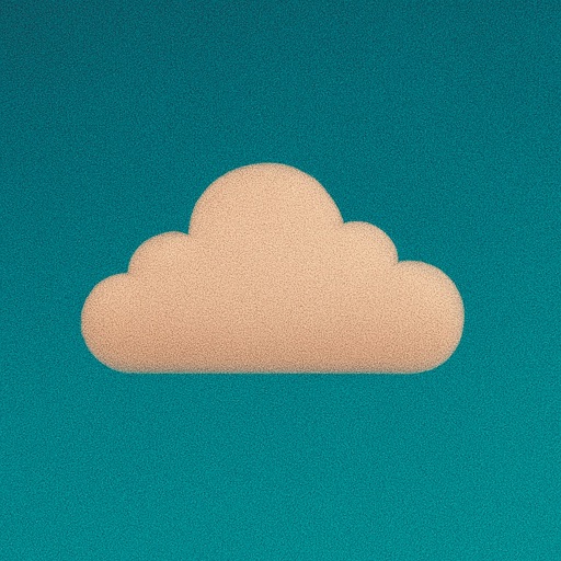 AI Journal & Deep Think - Clio