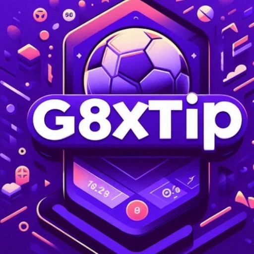 G8xTip football prediction