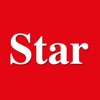 Star Gazetesi - Haberler icon