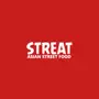 Streat StokeOnTrent