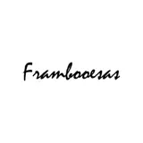 Frambooesas - App Icon