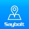 This application allows users to conveniently and quickly explore the worldwide network of Saybolt