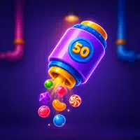 Drop&Score