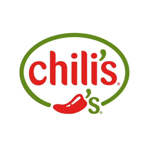 Chili's Qatar