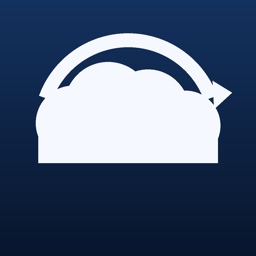 Rclone GUI