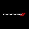 Dodge® icon